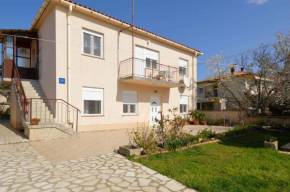 Apartment in Medulin/Istrien 9070